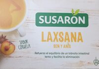Laxsana
