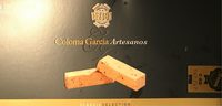 Turron de Jijona