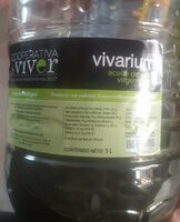 Aceite de oliva Virgen extra
