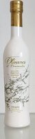 Aceite de oliva virgen extra