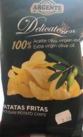 Chips