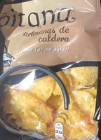 Chips