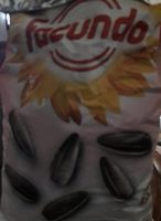 Pipas