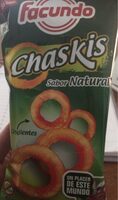 Chaskis