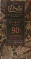 Chocolates