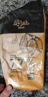 Colombia 77% Cacao Córdoba