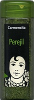 Perejil