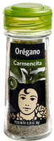 Orégano Carmencita