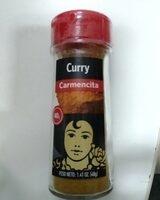 Curry