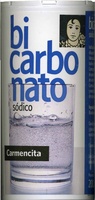 Bicarbonato sódico
