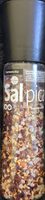 Sal picante