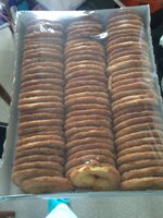 Palmiers