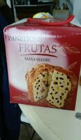 Panettone