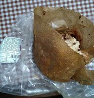 Panettone