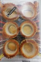 Vol au vent