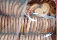 Palmiers