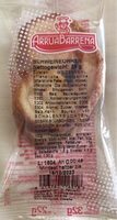 Schweineohren