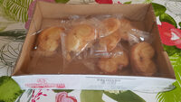 Palmiers