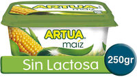 Margarina De Artua