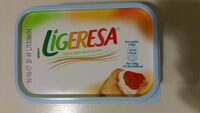 Margarina