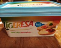 Margarina