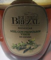 Miel