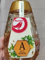 Miel