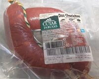Chorizo