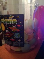 Ovnis