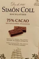 Chocolate