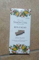 Xocolaters