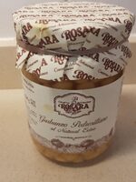 Garbanzo Pedrosillano Al Natural 390G