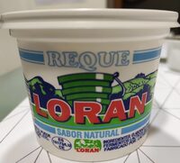 Requesón