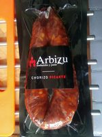 Chorizo