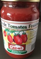 Epicerie / Condiments, Aides Culinaires / Sauces