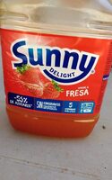 Fresa