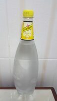 Tonic Water