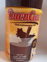 BuenCao
