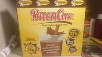 Buencao