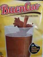 BuenCao