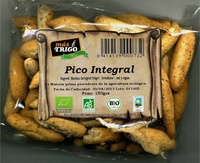 Pico integral bio