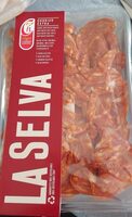 Chorizo