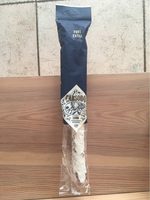 Fuet Extra Carsodo, 170g