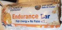 Victory Endurance Bar