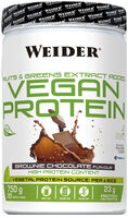 Vegan Protein