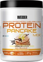 Protein Pancake Mix