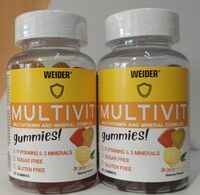 Multivit up