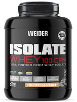 Proteina
