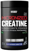Creatine