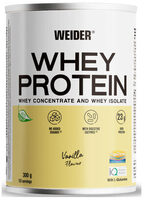 Weider protein7